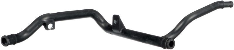 Gates 02-2982 -  -
