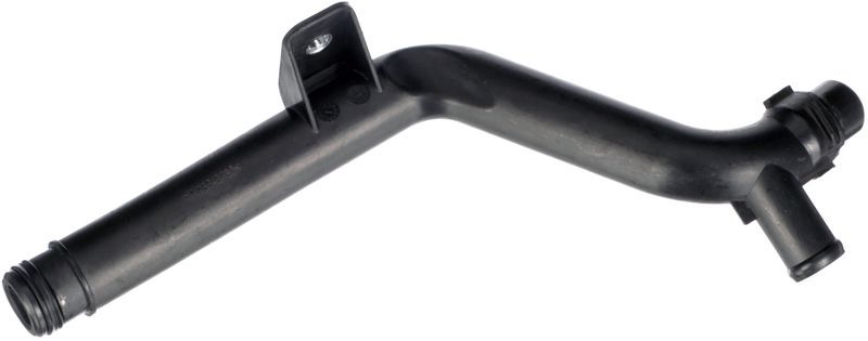 Gates 02-2983 -  -