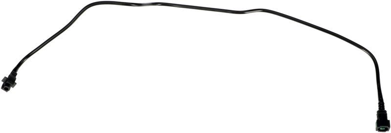Gates 02-2987 -  -