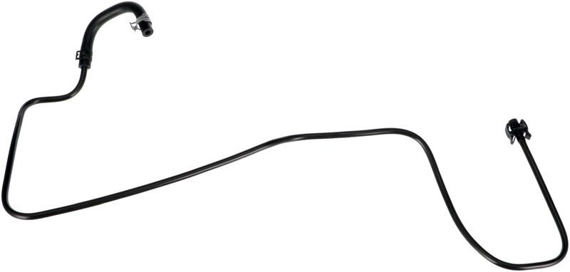 Gates 02-2989 -  -