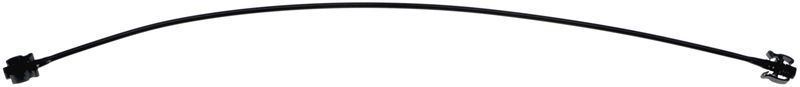 Gates 02-2992 -  -