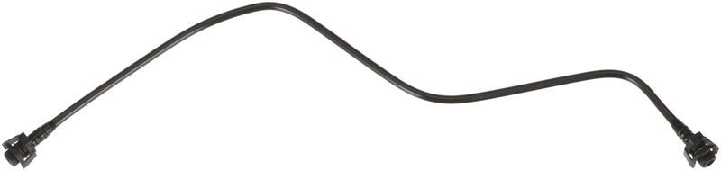 Gates 02-2994 -  -