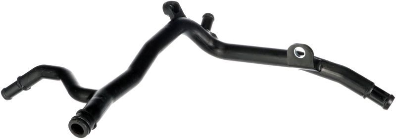Gates 02-3001 -  -