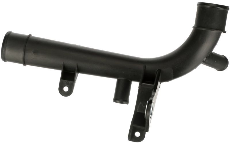 Gates 02-3002 -  -