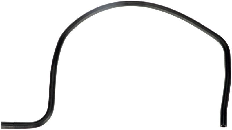 Gates 02-3008 -  -