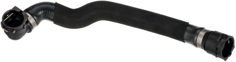 Gates 02-3011 -  -