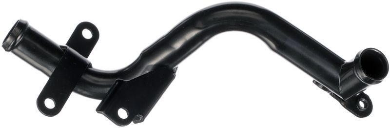 Gates 02-3016 -  -