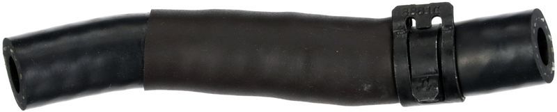Gates 02-3029 -  -