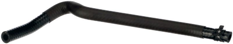 Gates 02-3030 -  -