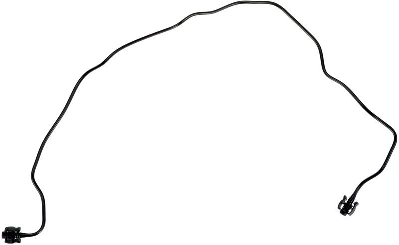 Gates 02-3055 -  -