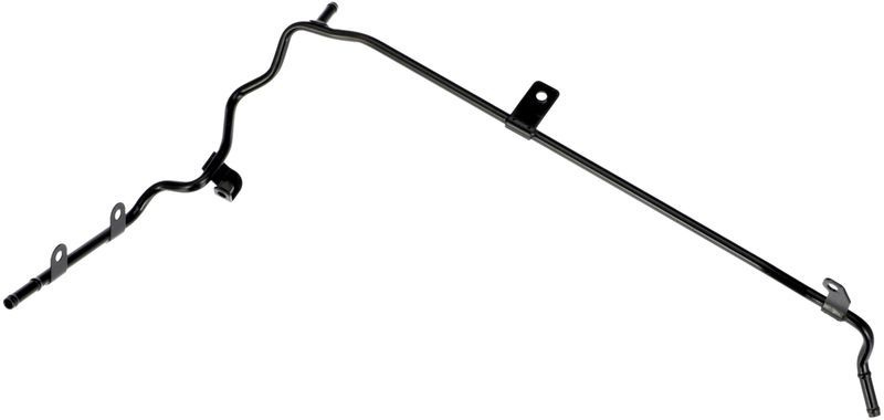 Gates 02-3080 -  -