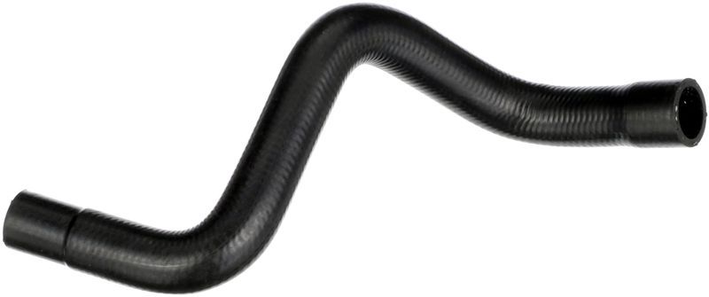 Gates 02-3143 -  -