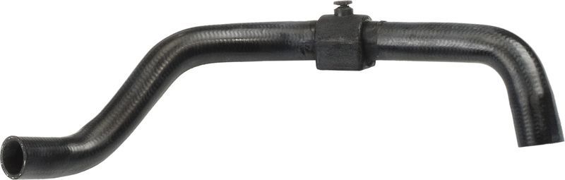 Gates 05-2895 -  -