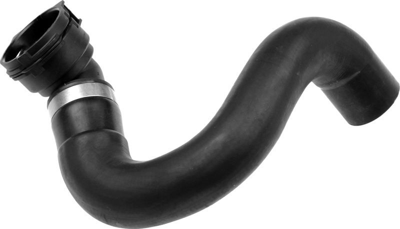 Gates 05-3932 -  -