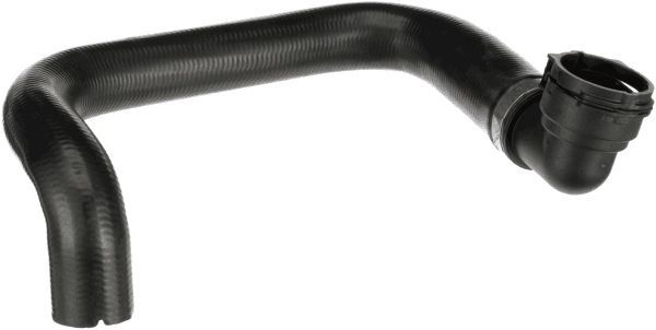 Gates 05-4279 -  -