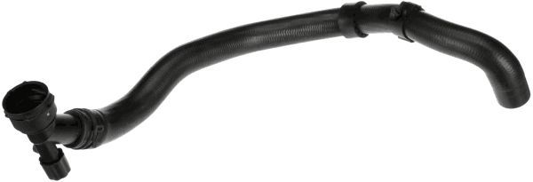 Gates 05-4309 -  -