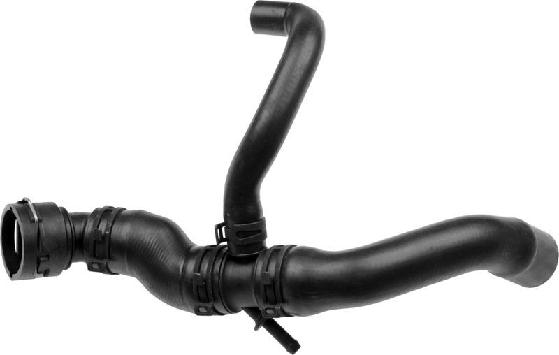 Gates 05-4330 -  -