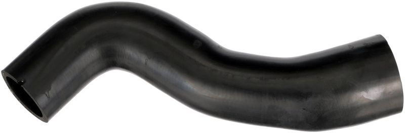Gates 05-4700 -  -
