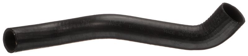Gates 05-4752 -  -
