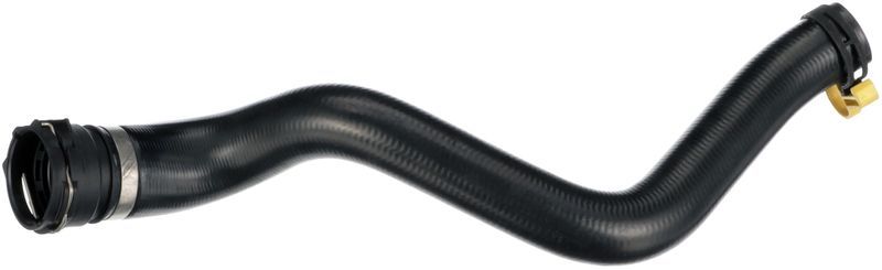 Gates 05-4835 -  -