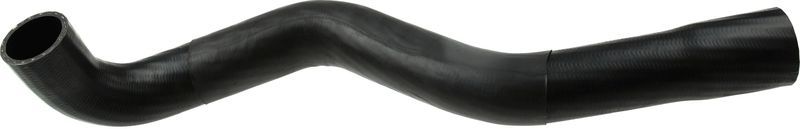 Gates 09-0561 -  -