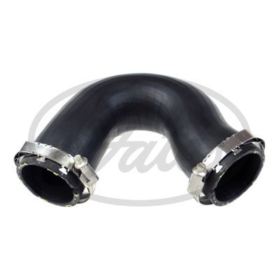 Gates 09-0795 -  -