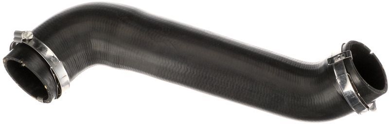 Gates 09-0875 -  -