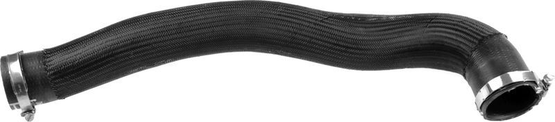 Gates 09-1159 -  -