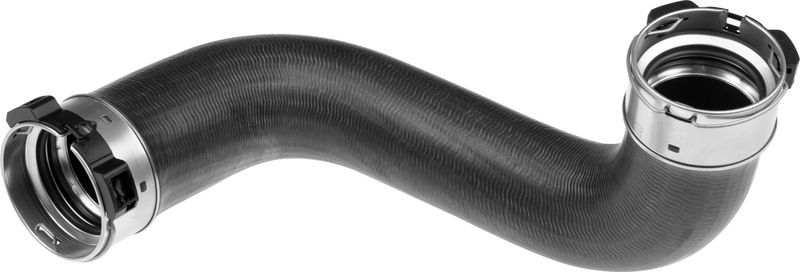 Gates 09-1271 -  -