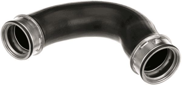 Gates 09-1368 -  -