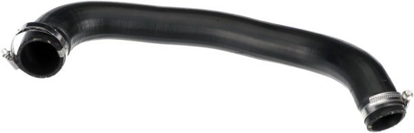Gates 09-1375 -  -