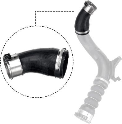 Gates 09-1385 -  -
