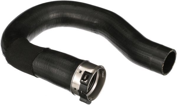 Gates 09-1386 -  -