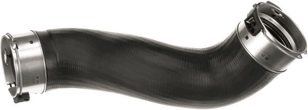 Gates 09-1402 -  -
