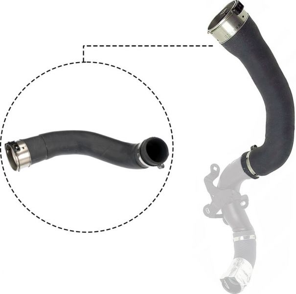 Gates 09-1430 -  -