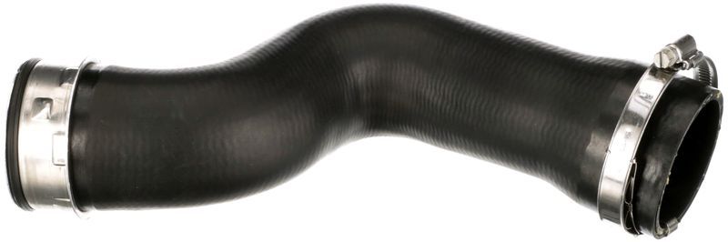 Gates 09-1470 -  -