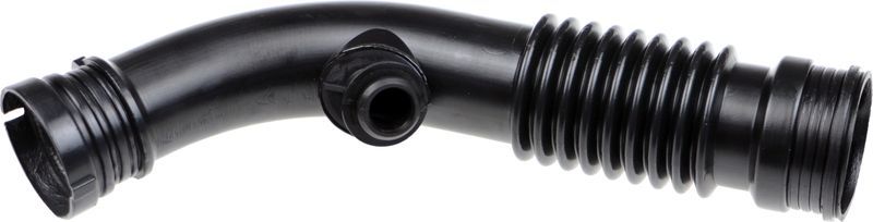 Gates ANTK1179 -  -