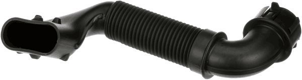 Gates ANTK1211 -  -