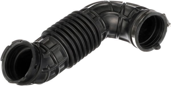 Gates ANTK1226 -  -