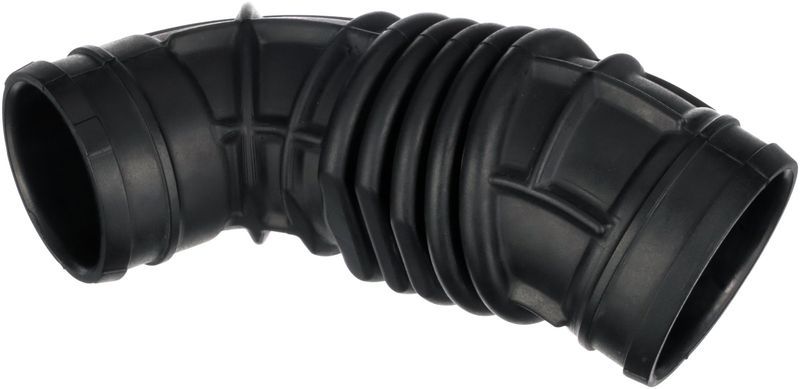 Gates ANTK1234 -  -