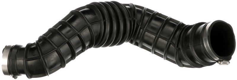 Gates ANTK1244 -  -