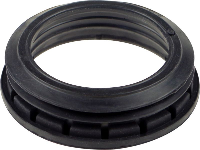 Gates ANTK9003 -  -