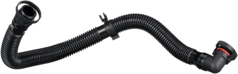 Gates EMH213 -  -