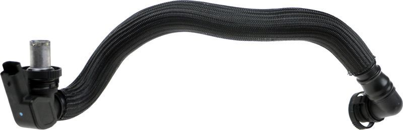 Gates EMH229 -  -