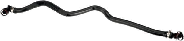 Gates EMH290 -  -