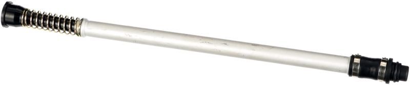 Gates EMH300 -  -