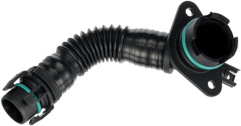 Gates EMH336 -  -