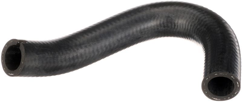 Gates EMH346 -  -