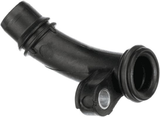 Gates EMH353 -  -
