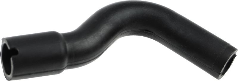 Gates EMH402 -  -